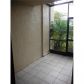 1408 S GABRIEL ST # 1408, Hollywood, FL 33020 ID:12195431