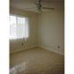 1408 S GABRIEL ST # 1408, Hollywood, FL 33020 ID:12195433