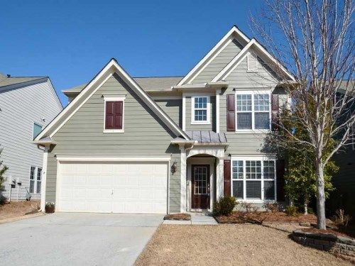 623 Syemore Pass, Canton, GA 30115