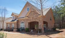 3685 Spring Place Court Loganville, GA 30052