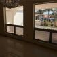 7521 GRANDVIEW BL, Hollywood, FL 33023 ID:12239106