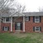 228 Willow Lane, Nashville, TN 37211 ID:12273745