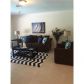 341 SW 64TH WY, Hollywood, FL 33023 ID:12014146