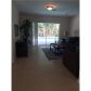 341 SW 64TH WY, Hollywood, FL 33023 ID:12014147