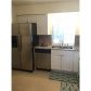 341 SW 64TH WY, Hollywood, FL 33023 ID:12014150