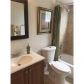 341 SW 64TH WY, Hollywood, FL 33023 ID:12014153