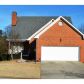 1940 Stockton Walk Lane, Snellville, GA 30078 ID:12156530