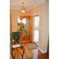 1940 Stockton Walk Lane, Snellville, GA 30078 ID:12156531