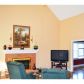 1940 Stockton Walk Lane, Snellville, GA 30078 ID:12156532