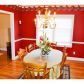 1940 Stockton Walk Lane, Snellville, GA 30078 ID:12156533