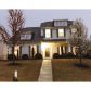 1846 Brighton Boulevard Se, Atlanta, GA 30316 ID:12196194