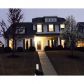 1846 Brighton Boulevard Se, Atlanta, GA 30316 ID:12196195