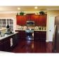 1846 Brighton Boulevard Se, Atlanta, GA 30316 ID:12196201