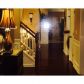 1846 Brighton Boulevard Se, Atlanta, GA 30316 ID:12196196