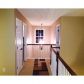 1846 Brighton Boulevard Se, Atlanta, GA 30316 ID:12196198