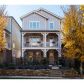 977 N Ormewood Park Drive Se, Atlanta, GA 30316 ID:12273088