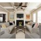 977 N Ormewood Park Drive Se, Atlanta, GA 30316 ID:12273091