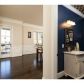 977 N Ormewood Park Drive Se, Atlanta, GA 30316 ID:12273095