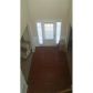 870 Stonehaven Road Sw, Atlanta, GA 30331 ID:12197667