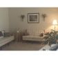 870 Stonehaven Road Sw, Atlanta, GA 30331 ID:12197669