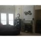 870 Stonehaven Road Sw, Atlanta, GA 30331 ID:12197671