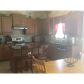 870 Stonehaven Road Sw, Atlanta, GA 30331 ID:12197673