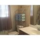 870 Stonehaven Road Sw, Atlanta, GA 30331 ID:12197674