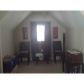 870 Stonehaven Road Sw, Atlanta, GA 30331 ID:12197675