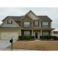 870 Stonehaven Road Sw, Atlanta, GA 30331 ID:12197676