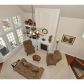 2665 Gateview Court, Cumming, GA 30040 ID:12198515