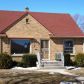 4147 N 63rd St, Milwaukee, WI 53216 ID:12203857