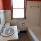 4147 N 63rd St, Milwaukee, WI 53216 ID:12203859