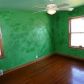 4147 N 63rd St, Milwaukee, WI 53216 ID:12203860