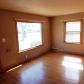 4147 N 63rd St, Milwaukee, WI 53216 ID:12203861