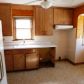 4147 N 63rd St, Milwaukee, WI 53216 ID:12203862