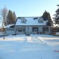 4736 Eva St, Saginaw, MI 48601 ID:12213205