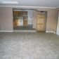 4736 Eva St, Saginaw, MI 48601 ID:12213206