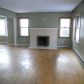 4736 Eva St, Saginaw, MI 48601 ID:12213207