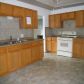 4736 Eva St, Saginaw, MI 48601 ID:12213209