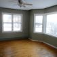 4736 Eva St, Saginaw, MI 48601 ID:12213210