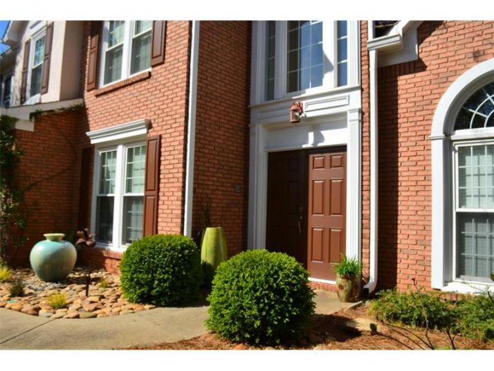 3319 Turnstone Court, Norcross, GA 30092