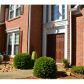 3319 Turnstone Court, Norcross, GA 30092 ID:12263044