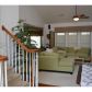 3319 Turnstone Court, Norcross, GA 30092 ID:12263045