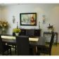 3319 Turnstone Court, Norcross, GA 30092 ID:12263046