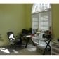 3319 Turnstone Court, Norcross, GA 30092 ID:12263047