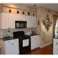 3319 Turnstone Court, Norcross, GA 30092 ID:12263049