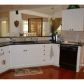 3319 Turnstone Court, Norcross, GA 30092 ID:12263050