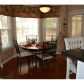 3319 Turnstone Court, Norcross, GA 30092 ID:12263052