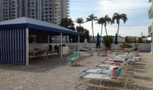 1701 S Ocean Dr # 904 Hollywood, FL 33019