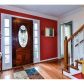 5804 Fairwood Walk, Acworth, GA 30101 ID:12192951